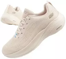 Skechers Bobs Infinity W 117550/TPE batai