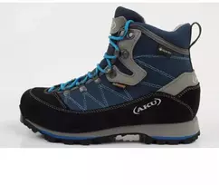 Aku Trekker Wide Gore-tex W 978W208 batai