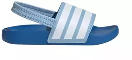Adidas adilette Estrap Jr JR5332 sandalai
