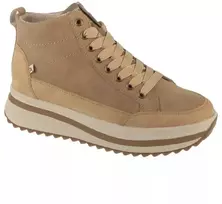Rieker batai W3871-60 Ruda 36