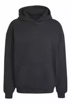 adidas Originals Essentials Džemperis su gobtuvu JC9572
