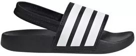 Adidas Adilette Estrap Jr JR5328 sandalai