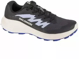 Salomon Alphaglide W L47801800 Bėgimo Bateliai