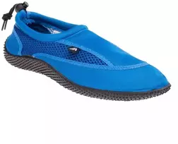 Martes Redeo M 92800400026 vandens batai