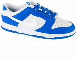Nike Dunk Low M FN3416-001 batai