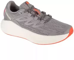 Salomon Aero Glide 3 M L47810600 Bėgimo Bateliai
