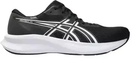 Asics Patriot 14 M 1011C050 002 bėgimo bateliai