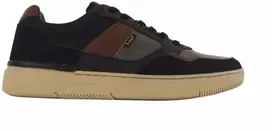 Vyriški batai Lee Jayce Low M 50253036 25Y Lee