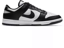 Nike Dunk Low Retro M DD1391 100 batai