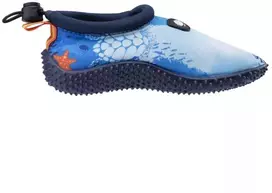 Aquawave Tabuk Kids B Jr 92800598320 vandens batai