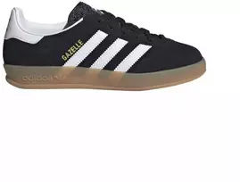 Adidas Originals Gazelle vaikiški batai JQ8701