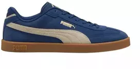 Puma Club II Era 400717 11 Moteriški Batai
