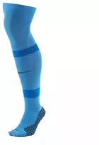 Nike Matchfit CV1956-412 tamprės