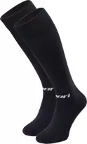 Huari Ylon M 92800603045 futbolo kojinės