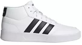 Adidas Breaknet Mid M JQ5484 batai