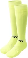 Huari Ylon Junior Jr 92800603064 Futbolo Kojinės