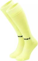 Huari Ylon Junior Jr 92800603051 Futbolo Kojinės