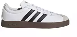 Adidas VL Court Base M ID3711 batai