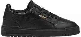 Puma Downtown batai moterims juodi 402596 06
