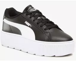 Puma Karmen W 387374 02 sportiniai batai