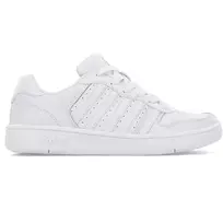 K-Swiss Court Palisades M 06931-117-M batai