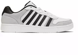 K-Swiss Court Palisades M 06931-144-M batai