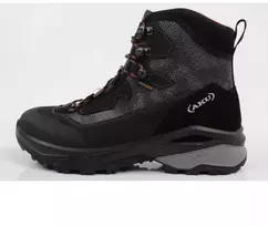 Aku Adapta Gore-tex M 494353 batai
