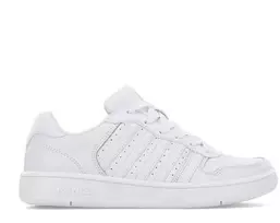 K-Swiss Court Palisades sportbačiai W 96931-117-M