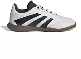 Adidas Predator League IN Jr JR7024 futbolo batai