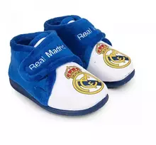 „Real Madrid Jr CFRM4“ batai