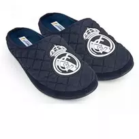 Real Madrid M CFRM3 Šlepetės