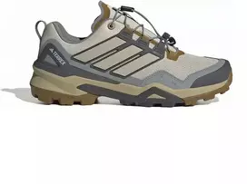 Adidas Terrex Skychaser GTX M IH1094 batai