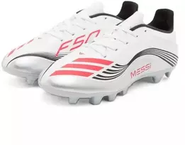 Adidas F50 Messi Club FG/MG M JP7443 futbolo batai