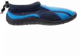 Monedo Jr 92800399999 vandens batai