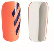 adidas Tiro Club KA0028 Futbolo kojų apsaugos