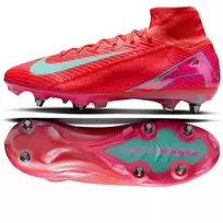 Nike Zoom Mercurial Superfly 10 Elite SG-PRO M FQ8342-800 batai