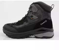 Aku Adapta Gore-tex M 495624 batai