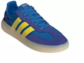 Adidas Barreda Decode M JI2319 batai