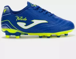 Joma Toledo 2504 FG Jr TOJW2504FG futbolo batai