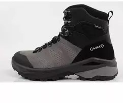 Aku Adapta Gore-tex M 491069 batai
