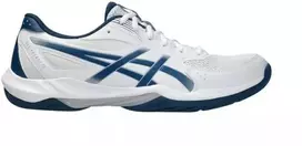 Asics Gel-Rocket 12 M 1071A116 100 tinklinio batai