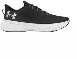 Bėgimo bateliai Under Armour UA Infinite M 3027523-001