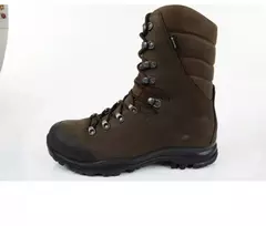 Aku Riserva GORE-TEX M 9032050 batai