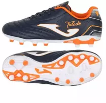 Futbolo batai Joma Toledo 2503 FG Jr TOJW2503FG