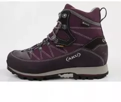 Aku Trekker Lite Gore-tex W 978195 Batai