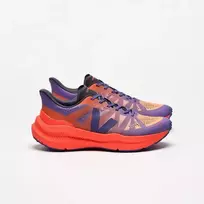 Veja Condor 3 Adv Enmesh W Bėgimo Bateliai CE2820594A
