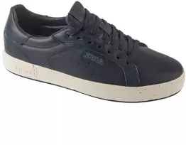 Joma C.Classic Premium Vyriški 2503 CCLAPS2503 Tamsiai Mėlyna 41