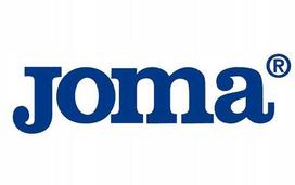 Joma Maxima 2511 IN MAXW2511IN Geltona 40.5