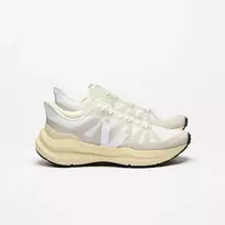 Veja Condor 3 Adv Enmesh W Bėgimo Bateliai CE2820742A