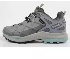 Aku Rocket Gore-tex W 727670 Batai